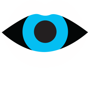 eyecon-logo