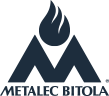 metalec-bitola